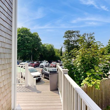 Oyster Beach Bungalow Chatham Exterior photo