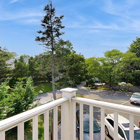 Oyster Beach Bungalow Chatham Exterior photo