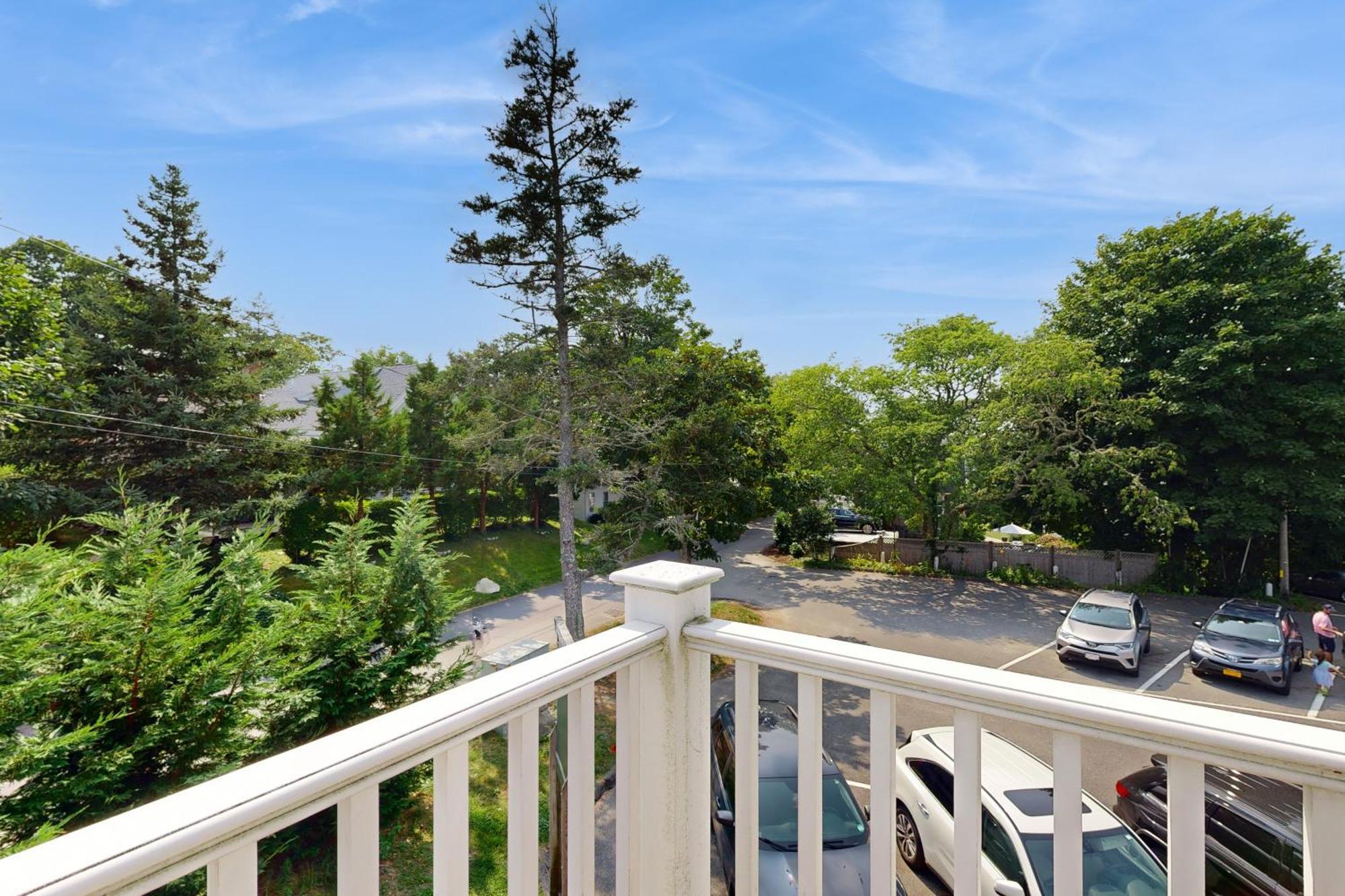 Oyster Beach Bungalow Chatham Exterior photo
